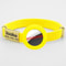 Personalized Breakaway Cat Collar With AirTag Holder 22