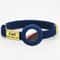 Personalized Breakaway Cat Collar With AirTag Holder 23