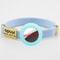 Personalized Breakaway Cat Collar With AirTag Holder 14