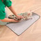 Cat Grooming Burrito Wrap For Safe Pet Care 6