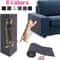 Self Adhesive Cat Scratch Sofa Protector Mat 6