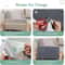 Self Adhesive Cat Scratch Sofa Protector Mat 13