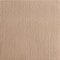 Self Adhesive Cat Scratch Sofa Protector Mat 14