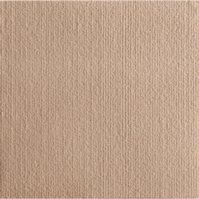 Self Adhesive Cat Scratch Sofa Protector Mat 14