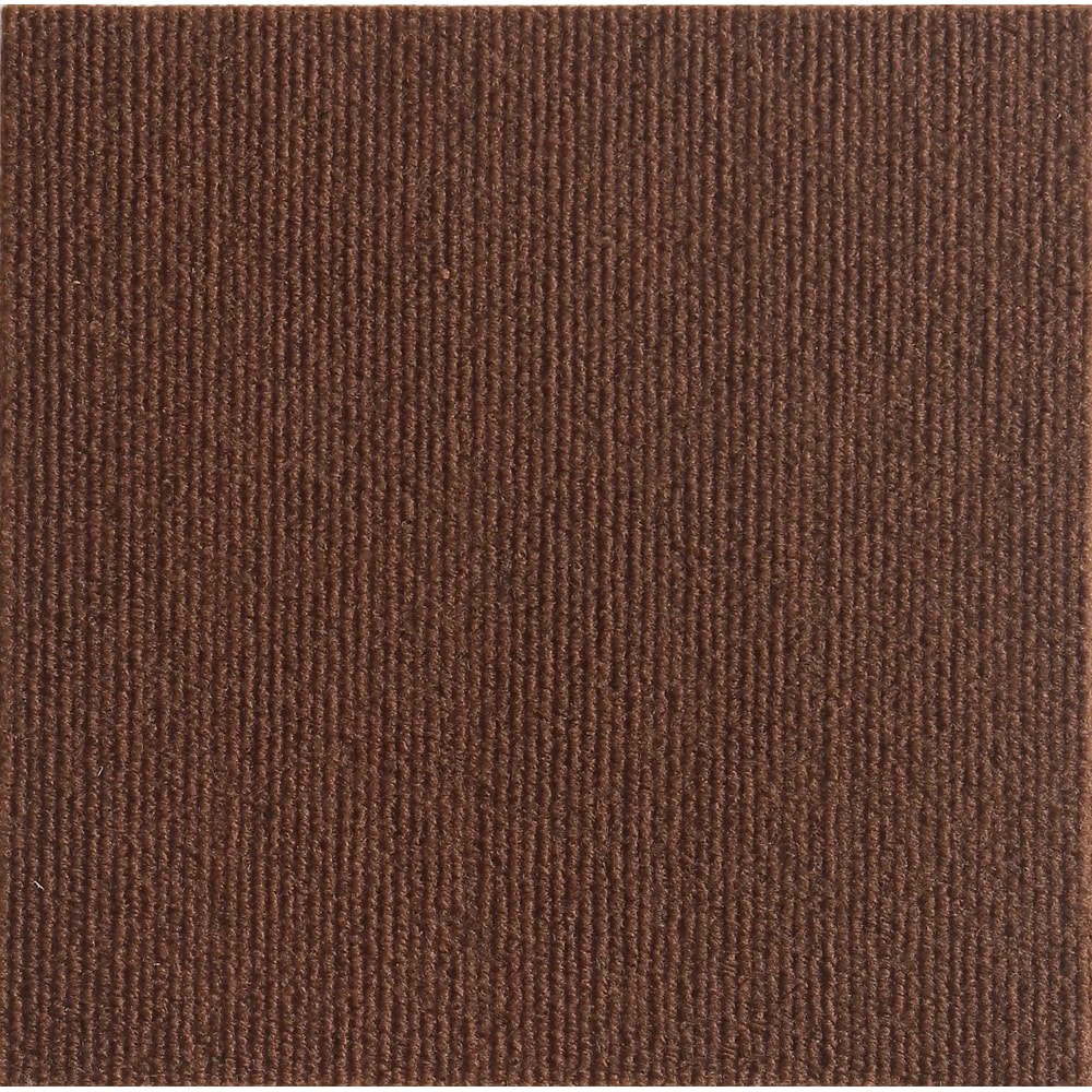 Self Adhesive Cat Scratch Sofa Protector Mat 15