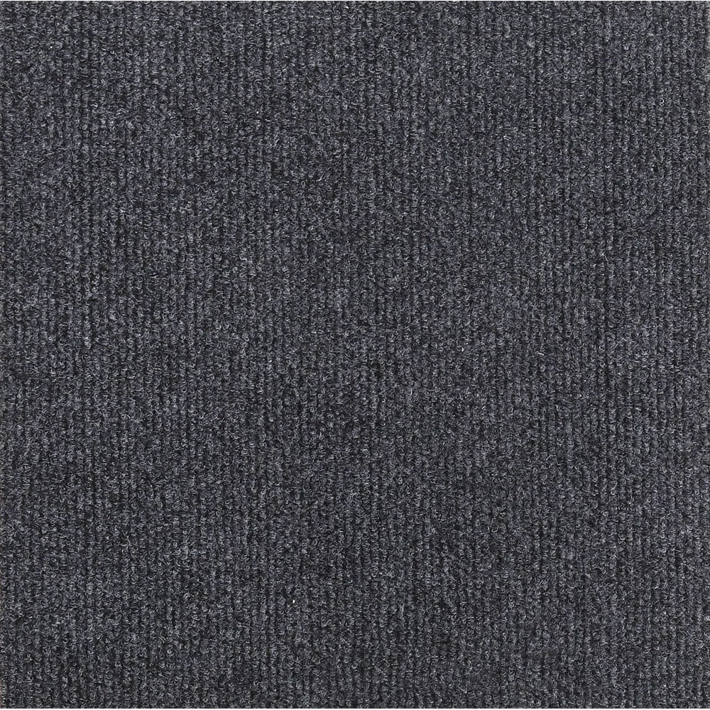 Self Adhesive Cat Scratch Sofa Protector Mat 18