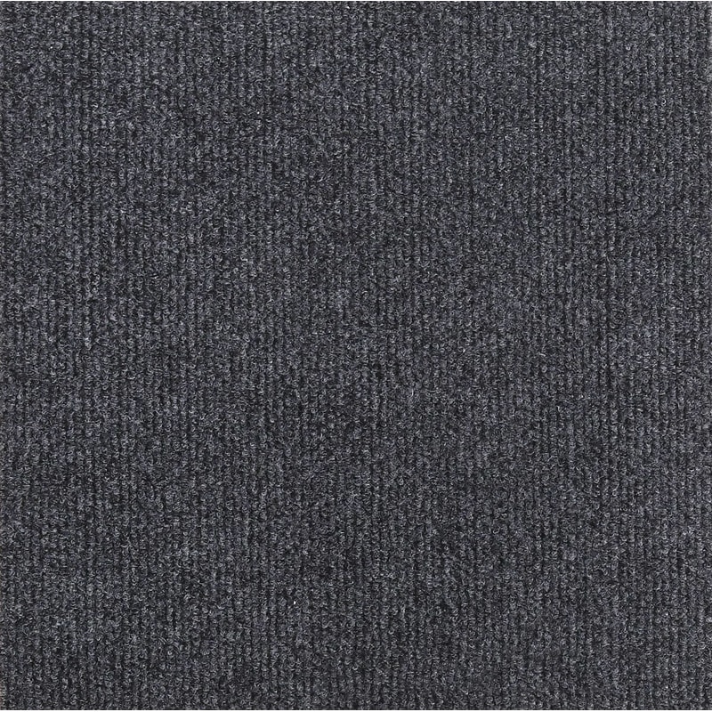 Self Adhesive Cat Scratch Sofa Protector Mat 18