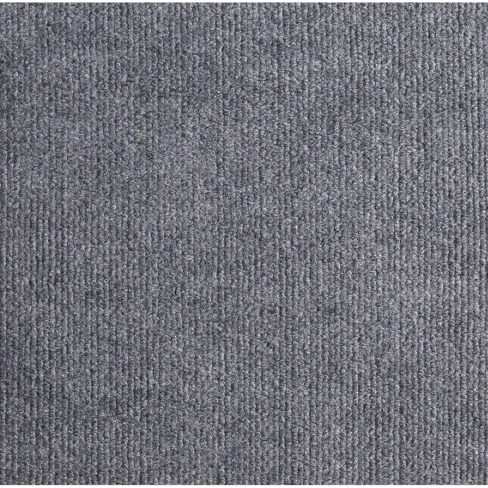 Self Adhesive Cat Scratch Sofa Protector Mat 19
