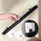 Retractable Pet Safety Fence Barrier Gate 7