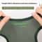 Pet Grooming Hammock Restraint Bag 2