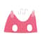 Pet Grooming Hammock Restraint Bag 8