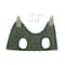 Pet Grooming Hammock Restraint Bag 4
