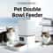Smart Automatic Pet Feeder 6L 0
