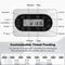 Smart APP Automatic Pet Feeder 2