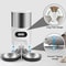 Smart APP Automatic Pet Feeder 3