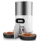 Smart APP Automatic Pet Feeder 7
