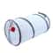 Foldable Interactive Cat Tunnel Toy 3