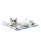 20KG Window Mounted Cat Hammock Bed 2