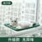 20KG Window Mounted Cat Hammock Bed 5