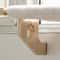 Wooden Frame Cat Window Hammock Bed 3