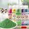 Cat Litter Deodorizing Beads Odor Eliminator 1