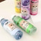 Cat Litter Deodorizing Beads Odor Eliminator 2