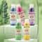 Cat Litter Deodorizing Beads Odor Eliminator 3
