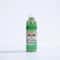 Cat Litter Deodorizing Beads Odor Eliminator 8