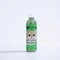 Cat Litter Deodorizing Beads Odor Eliminator 8