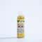 Cat Litter Deodorizing Beads Odor Eliminator 9