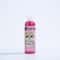 Cat Litter Deodorizing Beads Odor Eliminator 10