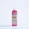 Cat Litter Deodorizing Beads Odor Eliminator 10