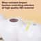 Interactive Motion Activated Cat Worm Toy 7
