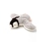 USB Rechargeable Interactive Catnip Bird Plush Toy 7