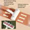 Reusable Pet Hair Remover Roller For Furniture And Clothing 12