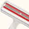 Reusable Pet Hair Remover Roller For Furniture And Clothing 13