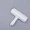 Reusable Pet Hair Remover Roller For Furniture And Clothing 14