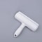 Reusable Pet Hair Remover Roller For Furniture And Clothing 14