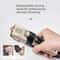 Electric Pet Grooming Clipper Set 8