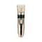 Electric Pet Grooming Clipper Set 11