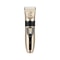 Electric Pet Grooming Clipper Set 11