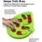Interactive Cat Puzzle Treat Toy 1