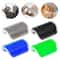 Wall Mount Cat Corner Scratcher Toy 8