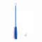 Retractable Feather Cat Wand Toy Set 1