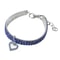 Adjustable Anti Strangling Pet Collar 6