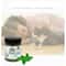 Natural Organic Catnip Mint Toy 1