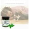 Natural Organic Catnip Mint Toy 1