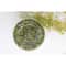 Natural Organic Catnip Mint Toy 3