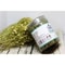 Natural Organic Catnip Mint Toy 4