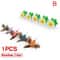 Electric Butterfly Interactive Cat Toy 9